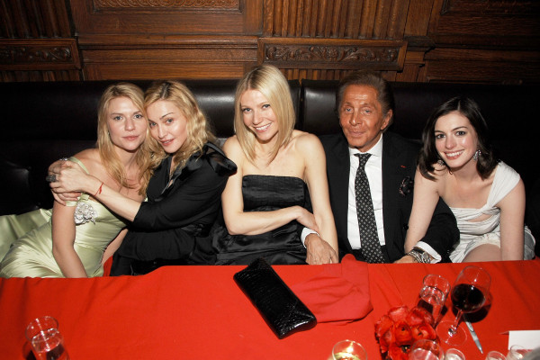 Gwyneth Paltrow pic #912545