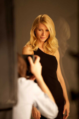 Gwyneth Paltrow pic #905332