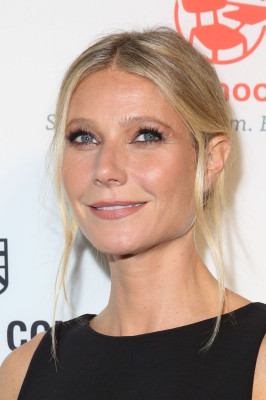 Gwyneth Paltrow pic #922513