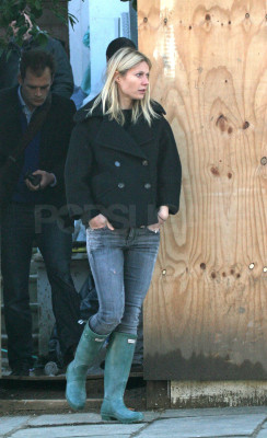 Gwyneth Paltrow pic #938962