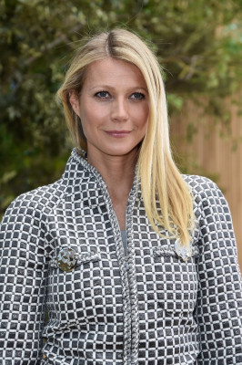 Gwyneth Paltrow pic #907605