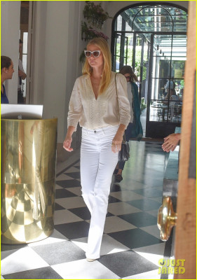 Gwyneth Paltrow pic #908784