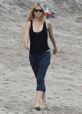 Gwyneth Paltrow pic #911545