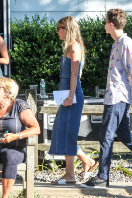 Gwyneth Paltrow pic #915082