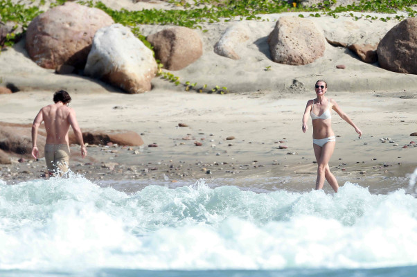 Gwyneth Paltrow pic #909661