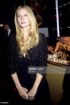 Gwyneth Paltrow pic #916304
