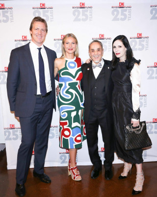 Gwyneth Paltrow pic #925202