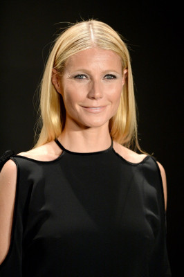 Gwyneth Paltrow pic #922313