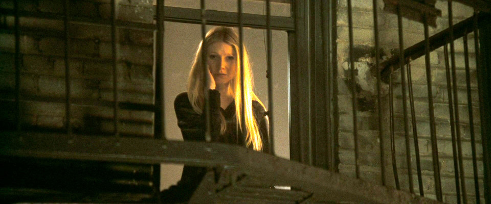 Gwyneth Paltrow pic #909663