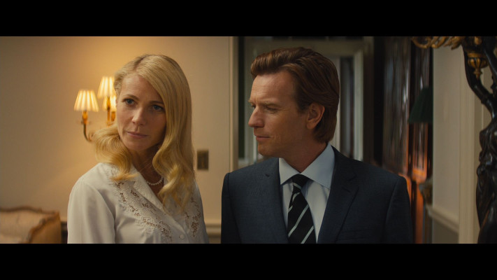 Gwyneth Paltrow pic #918018