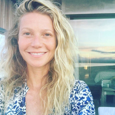 Gwyneth Paltrow pic #916598