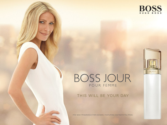 Gwyneth Paltrow pic #906613