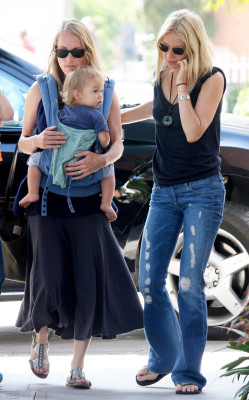 Gwyneth Paltrow pic #926473