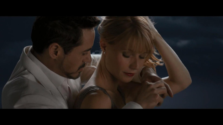 Gwyneth Paltrow pic #918352