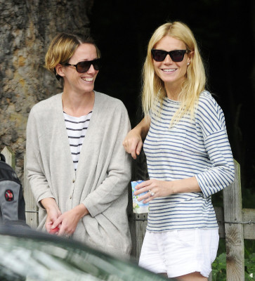 Gwyneth Paltrow pic #927542