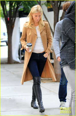 Gwyneth Paltrow pic #920895