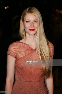 Gwyneth Paltrow pic #911678