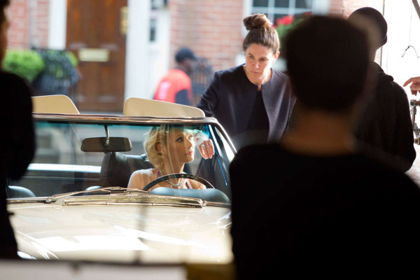 Gwyneth Paltrow pic #910880