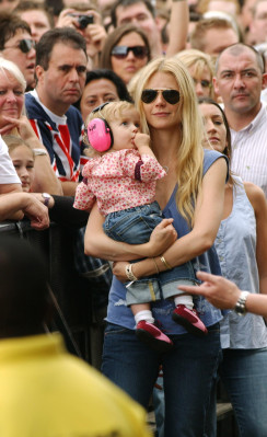 Gwyneth Paltrow pic #919441