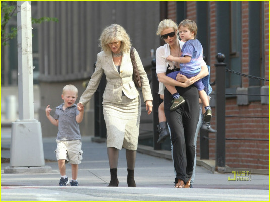 Gwyneth Paltrow pic #928630