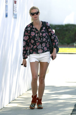 Gwyneth Paltrow pic #911061
