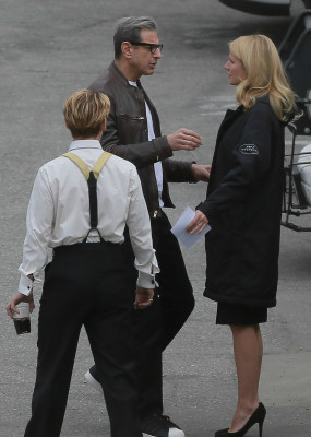 Gwyneth Paltrow pic #922113