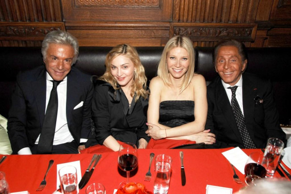 Gwyneth Paltrow pic #914396