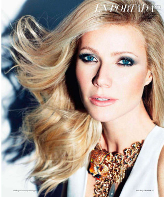 Gwyneth Paltrow pic #926892