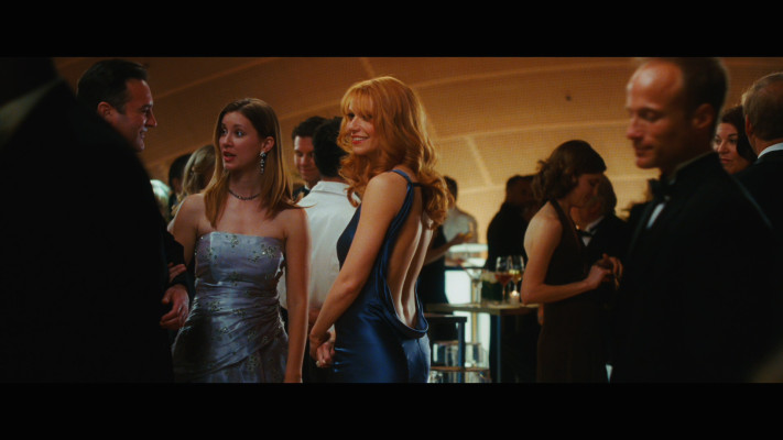 Gwyneth Paltrow pic #910153