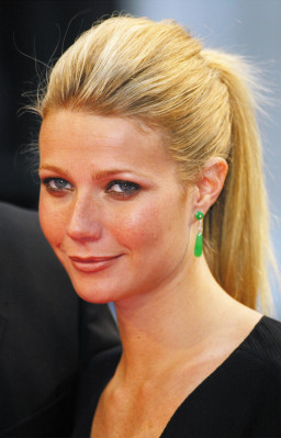 Gwyneth Paltrow pic #927724