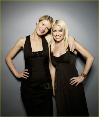 Gwyneth Paltrow pic #933349