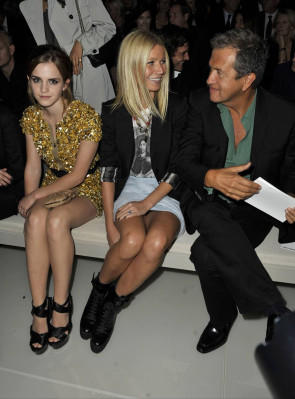 Gwyneth Paltrow pic #919043