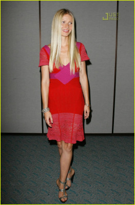 Gwyneth Paltrow pic #919250