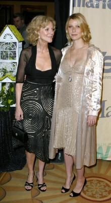 Gwyneth Paltrow pic #920064