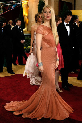 Gwyneth Paltrow pic #912538