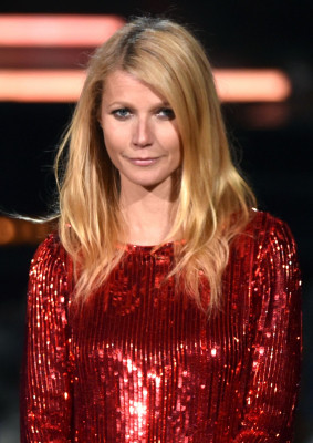 Gwyneth Paltrow pic #922515