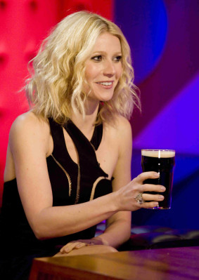 Gwyneth Paltrow pic #938956