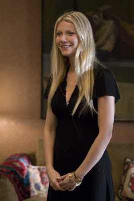 Gwyneth Paltrow pic #905336