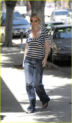 Gwyneth Paltrow pic #911547