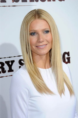 Gwyneth Paltrow pic #913494