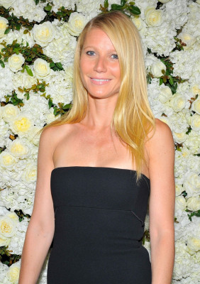 Gwyneth Paltrow pic #921881