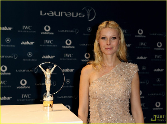 Gwyneth Paltrow pic #926468