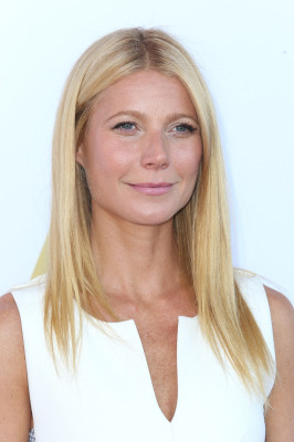 Gwyneth Paltrow pic #924398