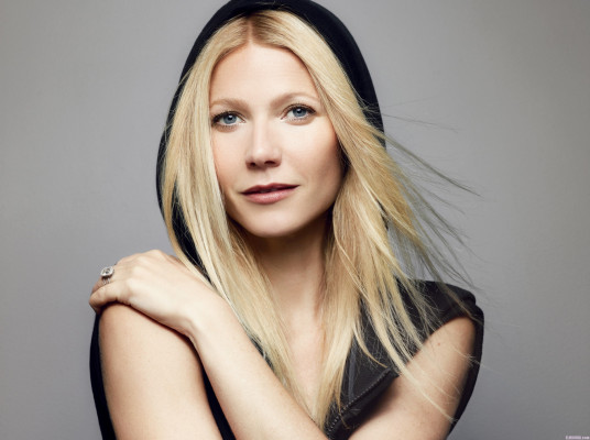 Gwyneth Paltrow pic #906617