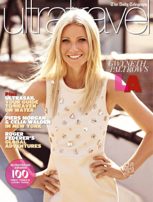 Gwyneth Paltrow pic #927364
