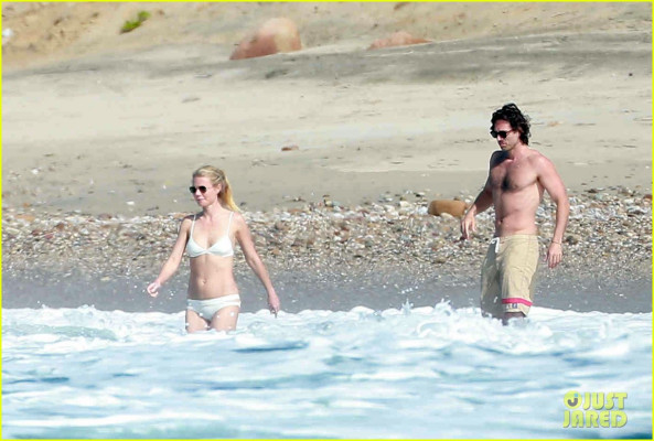Gwyneth Paltrow pic #909940