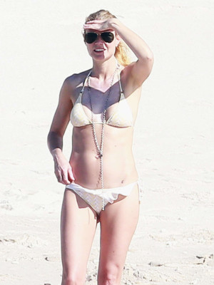 Gwyneth Paltrow pic #911397