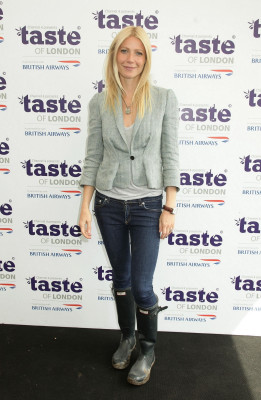 Gwyneth Paltrow pic #913620