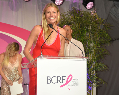 Gwyneth Paltrow pic #910878