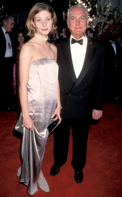 Gwyneth Paltrow pic #915685